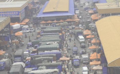 ��������Ŀ���񷽰�