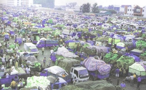 �̻�����������ҵ�İ�ȫ�����ƶȣ�ͨ��5ƪ��