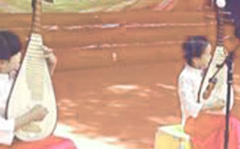 һ���������������黨����