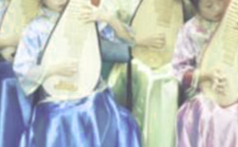 ��������������������