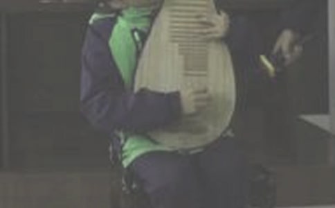 �����ġ������С������ʽ