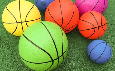 ľͷ��Ƥ��-���꼶