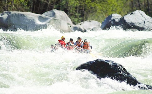 �����䣩³����Ư���Ƕ����