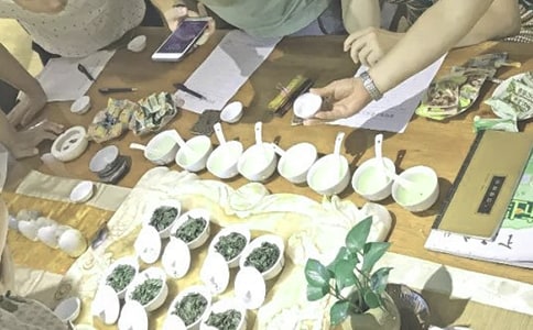 Ʒ���Ỷӭ��