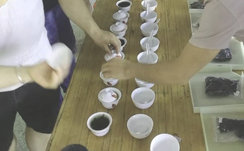 ���Ѿ�Ʒ�������뺯