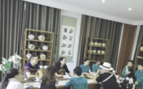 Ʒ���Ỷӭ��