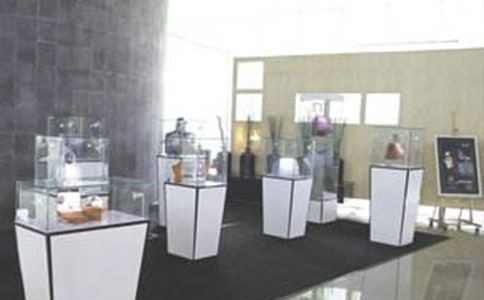 Ʒ����߻�����