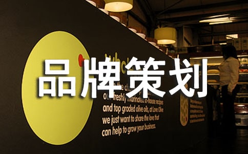 ��ҵƷ�Ʋ߻�������ͨ��13ƪ��