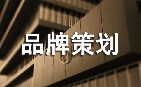 Ʒ�Ʋ߻�����ģ�壨ͨ��14ƪ��