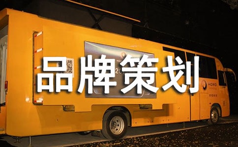 2022��˫ʮһƷ�Ʋ߻���������ѡ8ƪ��