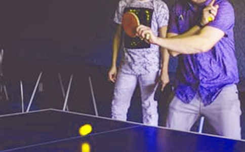 ��ƹ��������15ƪ[����]