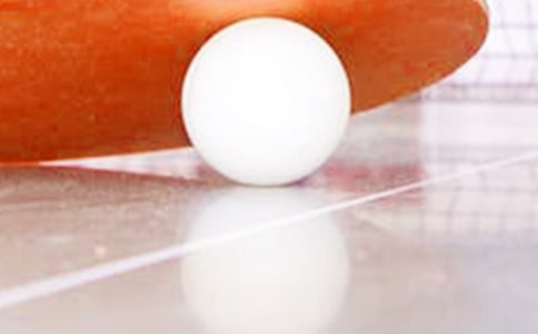 ��ƹ�������ģ�ʵ�ã�