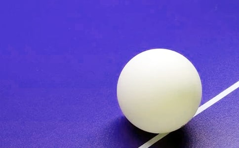 ��Сѧ����������ƹ����������������