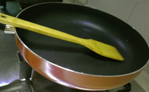 ���Ұ�ƽ�׹��������