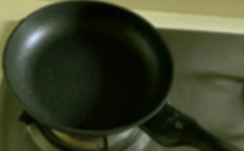 ƽ�׹����ֲ��ʺ�