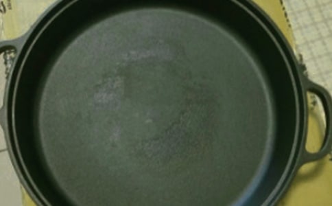 ֣�л����Ұ�ƽ�׹������