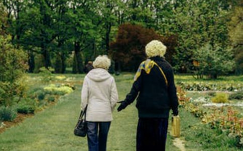 �ҵ��������ĳ��á�10ƪ��