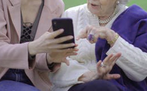 ���Ų��Ƿ��޸������ġ���·����?