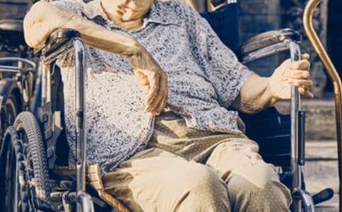 �����ŵ���