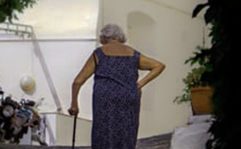 ������ԣ�����������Բ�����Ž̰���ͨ��11ƪ��