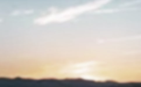 �����ķ������ʲô