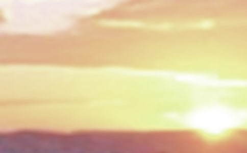 ����֮ǰ����