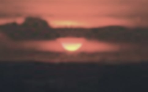 ����ĺ��֮��4��������̨��