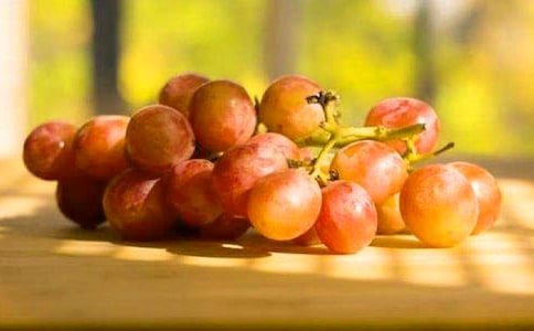 ���ѹ����ļ��̰�����ѡ11ƪ��