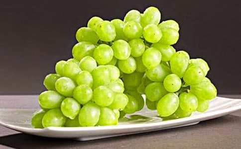 С��������