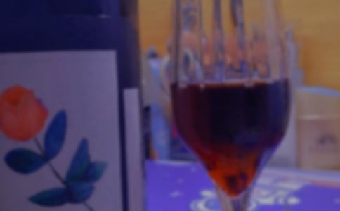 �Դ����ѾƵ���������