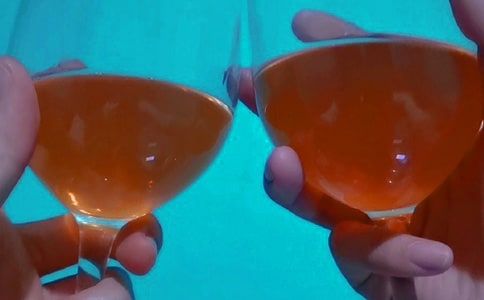 ���ѾƳ�����ʵϰ�ĵ÷���