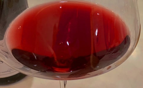 �������պ����Ѿ��ٲ���