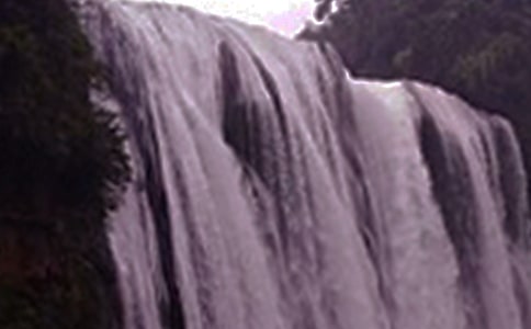 ���������ٲ����ľ���̰�