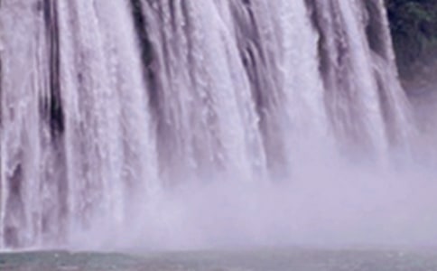 ®ɽ�ٲ�ʫ��