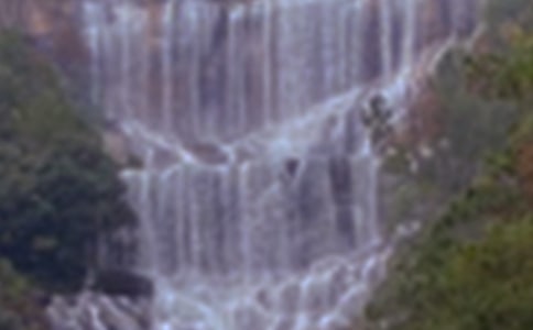 ®ɽ�ٲ���ʫ��