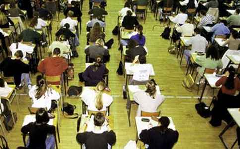 ��ĩ���԰༶��ϰ�ƻ���ͨ��11ƪ��