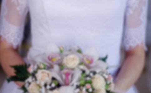 �μ����ӱ�������ʲôԢ��