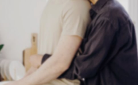 ���ӵĻ���ʫ��