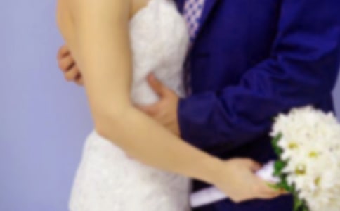 �����ӵĸ�ס�ʫ�裨ͨ��10�ף�