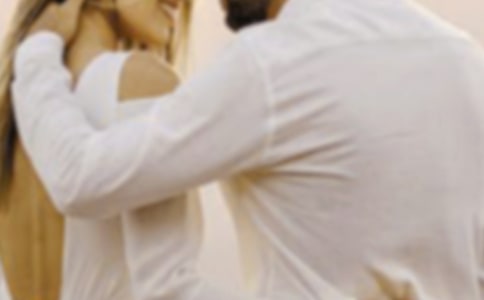 ���ӵ��ջ󾭵�̨��2ƪ