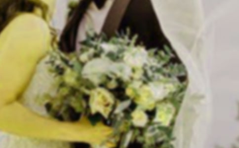 ����ʧ�ʹ������ӵĹ���