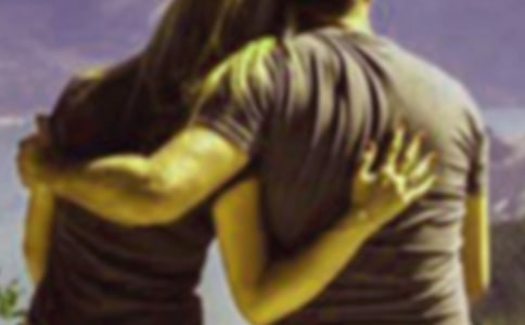 ��д���ӵľ���