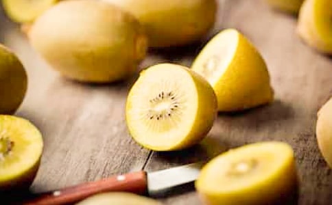 ���������400��