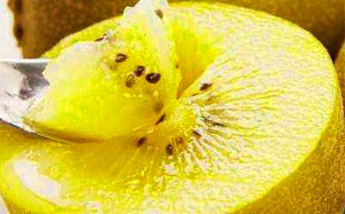 ��������Ļ��9ƪ