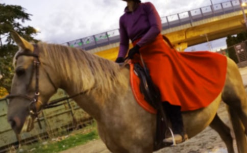 ��ѡд���������ģ�����ӭ��