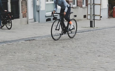 �����мǷ���ľ����