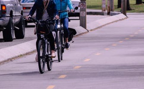 �ʺ����з�����Ȧ�ľ��Ӵ�ȫ