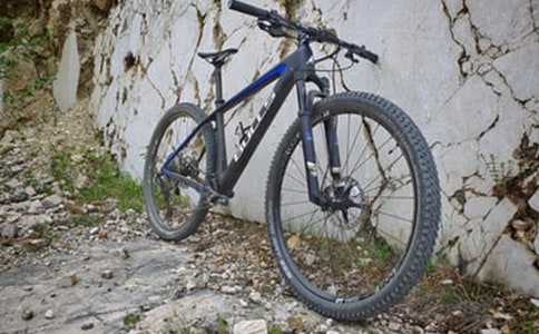 ���е����ľ���[15ƪ]