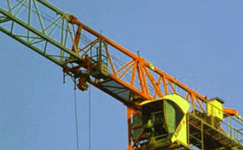 ����(���ػ�)��ȫ������̣���ѡ14ƪ��