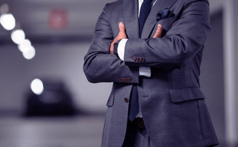 ������ҵ�Ҷ����-�����